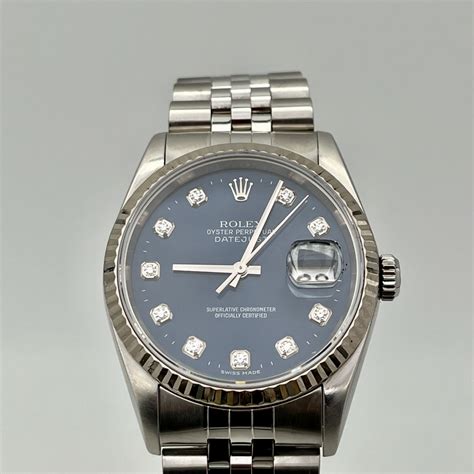 vendita rolex milano
